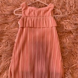 Cat and Jack 18m Dress